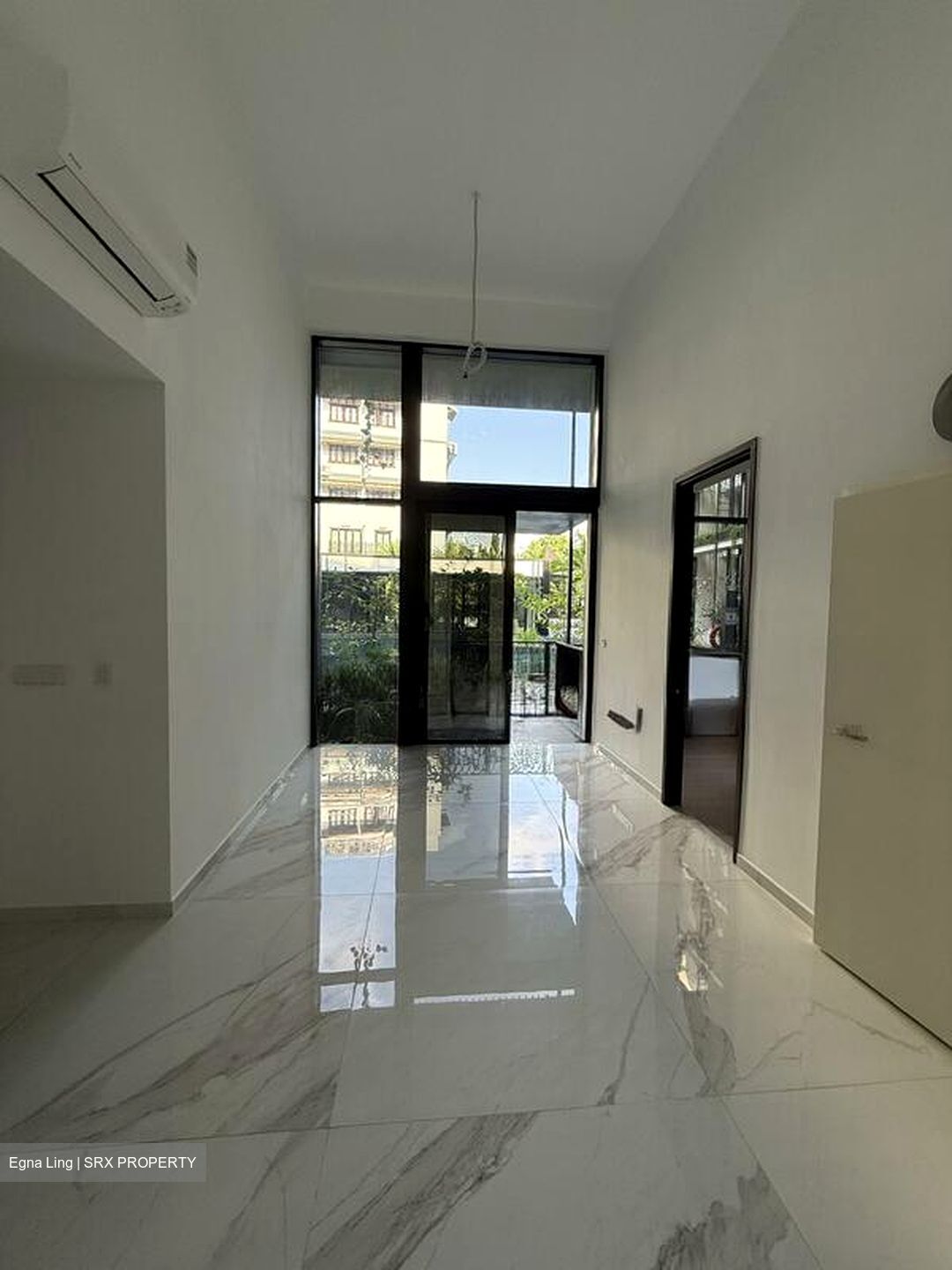 Jervois Mansion (D10), Apartment #526010931